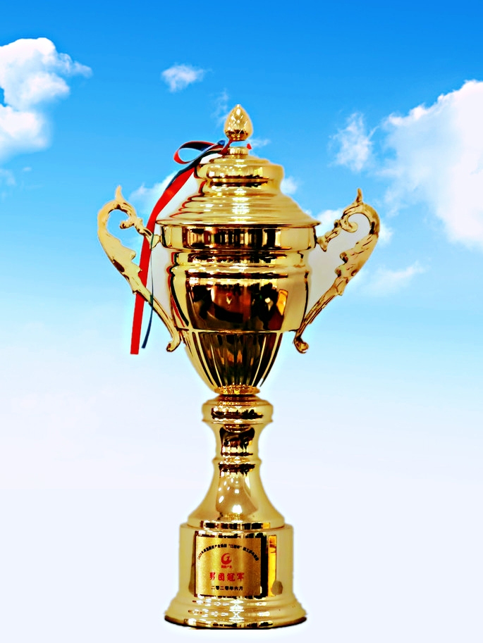 2020.6“江耐杯”職工乒乓球賽男團(tuán)冠軍.jpg 2020.6“江耐杯”職工乒乓球賽男團(tuán)冠軍.jpg