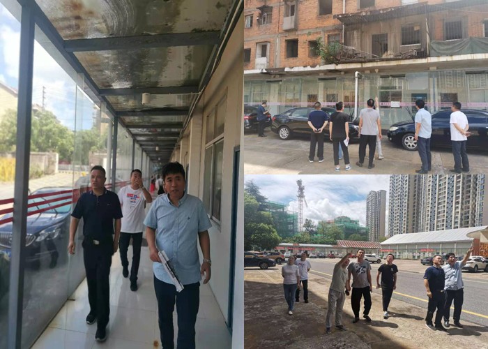 微信圖片_20210805142941.jpg 微信圖片_20210805142941.jpg