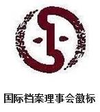 微信截圖_20220609124328.jpg 微信截圖_20220609124328.jpg