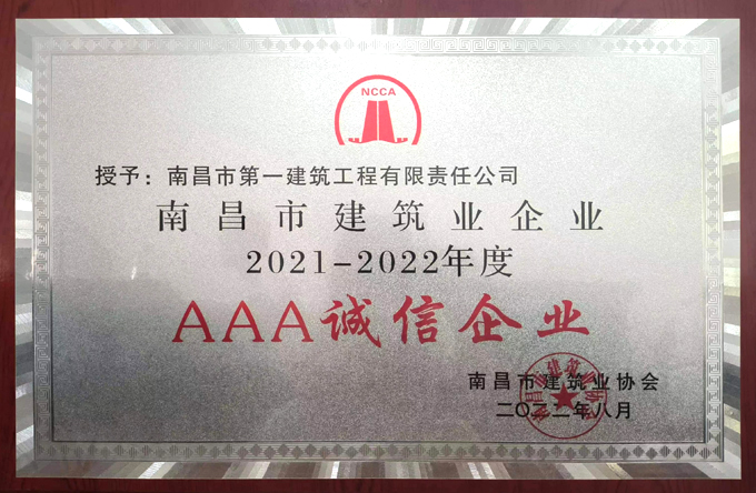 d990195f6ae257fc030fce6c6cc954f - 副本.jpg d990195f6ae257fc030fce6c6cc954f - 副本.jpg