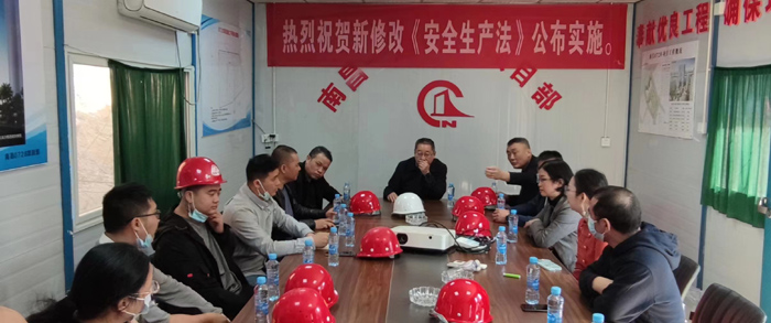 28a4176d19b21608553a500563fe463.jpg 28a4176d19b21608553a500563fe463.jpg