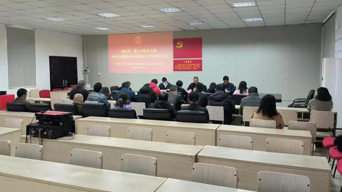 38e32e209702b731a8a2b6e6c245c4e.jpg 38e32e209702b731a8a2b6e6c245c4e.jpg