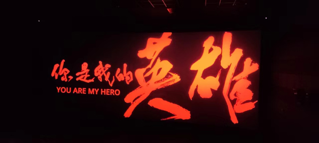 e32402a0d2307168aaa19657d864b51.jpg e32402a0d2307168aaa19657d864b51.jpg