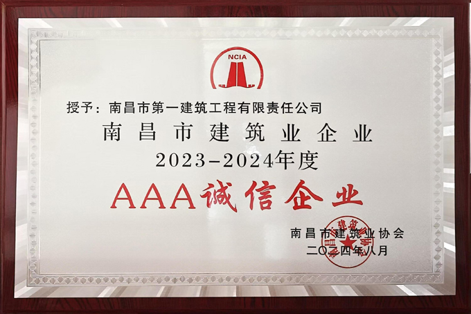 bc97069583c6f331907972b8465cf96.jpg bc97069583c6f331907972b8465cf96.jpg