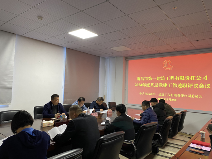 14e82251258cac977fb77c003f5f580.jpg 14e82251258cac977fb77c003f5f580.jpg